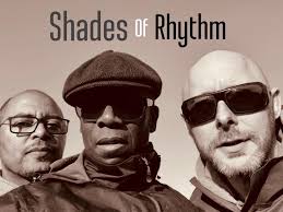 HMV 100 vinyl edition of 808 State 90 is out tomorrow -If you have a local  HMV store it should be racked up ,or some ltd ones