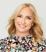 303 Melwood Dr, Amory, MS 38821