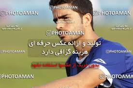 PhotoAman