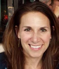 An Apple for the Teacher