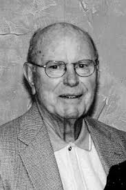 Rex Bailey Obituary and Online Memorial (2015)