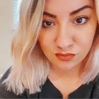 Katy Dunn's Instagram, Twitter & Facebook