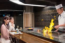 Image result for Tragia okanyua