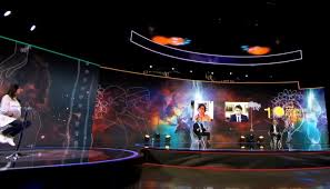 Vive este congreso futuro 2021 de una forma distinta pero siempre enfocados en pensar sobre las cosas que importan, por ejemplo, ¿qué significa habitar la incertidumbre? 8r6urg33ub7pwm