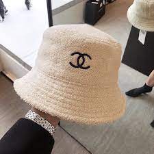 Fan Outfits Account On Twitter Chanel Hat Gucci Replica Hat Fashion