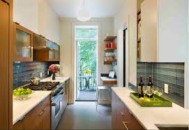 Di video ini, kami menyajikan kepada anda 44 ide desain ruang dapur konsep terbuka minimalis dan inspirasi model dapur sederhana dengan taman terbaru. 63 Gambar Dapur Minimalis Sederhana Mungil Nan Cantik Desainrumahnya Com