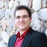 1100+ "Ference" profiles