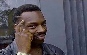 Image result for nigga meme