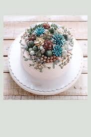 Hochzeitstorten Trends Zum Anbeissen Suss 7 Aussergewohnliche Hochzeitstorten Hochzeitstorte Hochzeit Torten