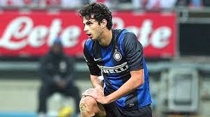 Ranocchia, meanwhile, has faced more of a struggle. Scommesse Bari Indagini Chiuse Ranocchia Rischia Solo L Omessa Denuncia La Gazzetta Dello Sport
