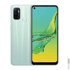 Oppo A32 Kaufen: Preis, Technische ...