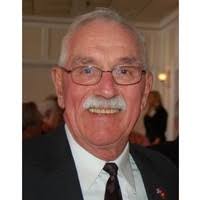 Jack Connors, Sr. Obituary 2018