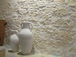 Kunststeinpaneele Marsalla Aidasol Kunststeinpaneele Steinoptik Wand Steinwand