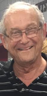 John Sliger's Instagram, Twitter & Facebook