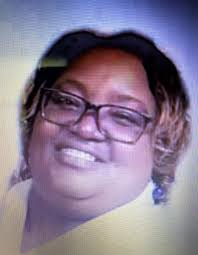 Damonica Wright Obituary