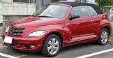 Chrysler-PT-Cruiser-(2004)-/-PT-Cruiser-Cabrio-(2004)