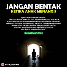 Media Dakwah Di Instagram Diantara Adab Dalam Mendidik Anak Tentunya Hal Tersebut Bisa Memiliki Dampa Parenting Knowledge Muslim Parenting Parenting Quotes