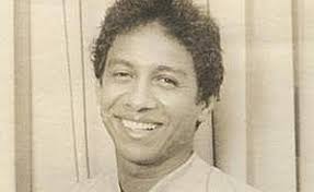 El origen de la Cumbia, esa bella música colombiana