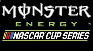 Driver odds to become 2019 monster energy nascar cup champion kevin harvick 9/2 kyle busch 9/2 martin truex jr. 2018 Monster Energy Nascar Cup Series Schedule