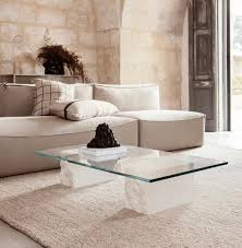 Maybe you would like to learn more about one of these? Ballin On A Coffee Table Budget Impress The Guest Homepage