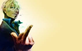 62 roronoa zoro 4k wallpapers and background images. Sanji From One Piece Illustration One Piece Sanji Anime Boys Hd Wallpaper Wallpaper Flare