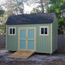 Gray & white are the most common colors stocked. How To Stain A Shed All Your Wood Staining Questions Answered