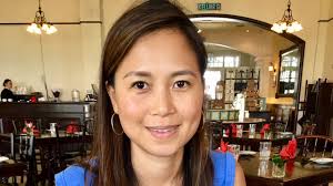Favourite Hong Kong restaurants of marketing and communications director  Amanda Cheung