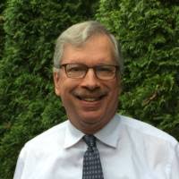 Barnstable Unofficial