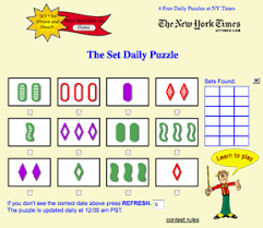 We are happy to announce that puzzle climb is now available for all on chesspuzzle.net. Set Daily Puzzle Walkthrough Tips Review