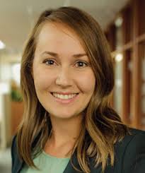 Lakeland Credit Union