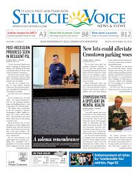 We did not find results for: 09 16 2016 Issue 05 Flip Ebook Pages 1 48 Anyflip Anyflip