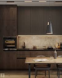 The application displays the original image and the resulting cartoon in the next window. 900 My Future Home Ideas In 2021 Home House Interior House Design