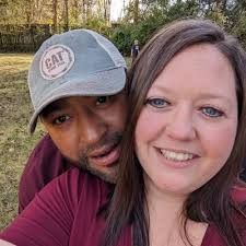 Tiffany Heath Castro (@tiffcastro18)