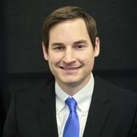 900+ "Vallas" profiles