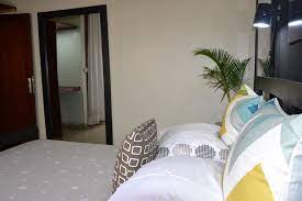 The nearest airport is dabolim airport, 12.4 miles from the accommodation. Malyeks Home Updated 2021 1 Bedroom House Rental In Kira Town With Housekeeping Included And Wi Fi Tripadvisor