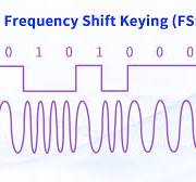 What is FSK Modulation and How Does It Work