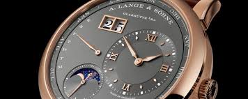Check spelling or type a new query. Luxury Watch Trends