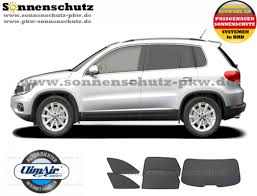 Schützt ihr kind im wageninneren zuverlässig vor der sonne: Www Sonnenschutz Pkw De Sonnenschutz Sonniboy Vw Tiguan