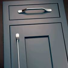 Kitchen And Cabinet Pull Door Handles At Simply Door Handles