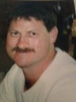 Rickey Graham Obituary (1959