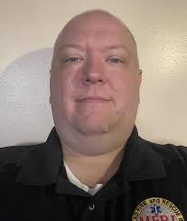 INSTRUCTOR HIGHLIGHT SCOTT WHETSELL