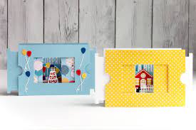 I also used the fallowing dies: Make A Scene By Becca Feeken Kinetic Cards With Jean Manis Spellbinders Blog