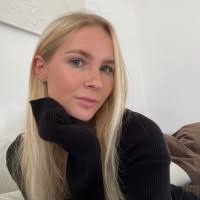 100+ "Fannie" profiles