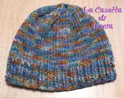 Ci vorranno in media dall3 alle 4 ore con il seguente occorrente a disposizione: Giuria Profondamente Luogo Cappello Per Bimba Ai Ferri Settimanaciclisticalombarda It