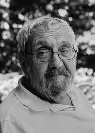 Stephen Grillo Obituary