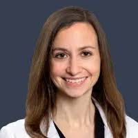 Dr. Katherine Hamilton, MD, Neurology