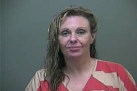 News Release By Date