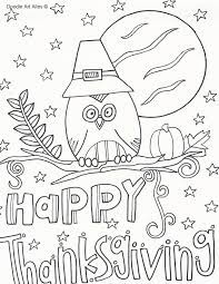 Print out these free coloring pages to entertain your kids. Thanksgiving Coloring Pages