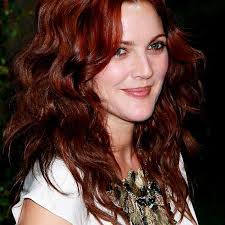 At inh hair, you are free to be whoever you want to be and easily transform your look. 28 Stunning Dark Red Hair Colors We Re Tempted To Try