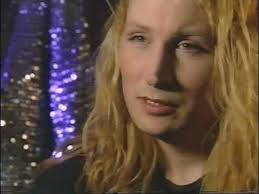 MARK KAMARA INTERNATIONAL